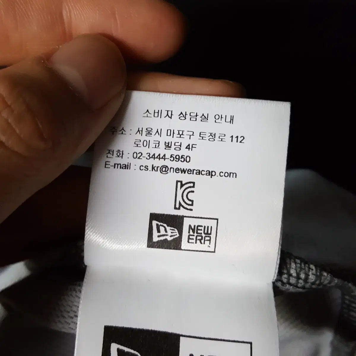 thumbnail-5